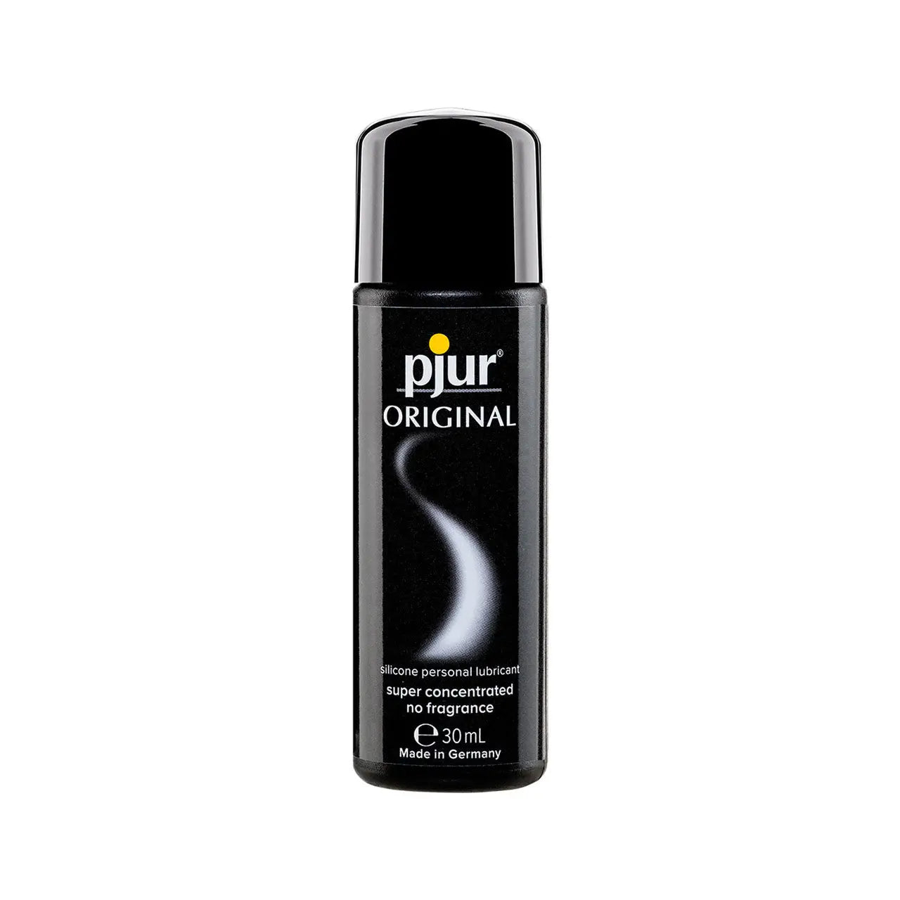 Pjur Original Pjur