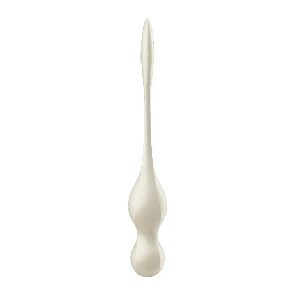 Satisfyer Love Birds 1 - Only Feels