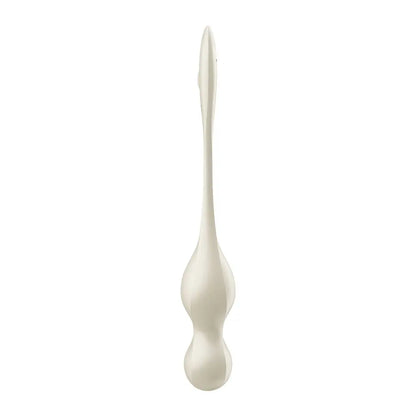 Satisfyer Love Birds 1 - Only Feels