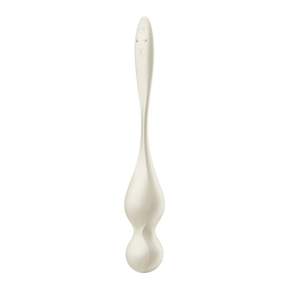 Satisfyer Love Birds 1 - Only Feels