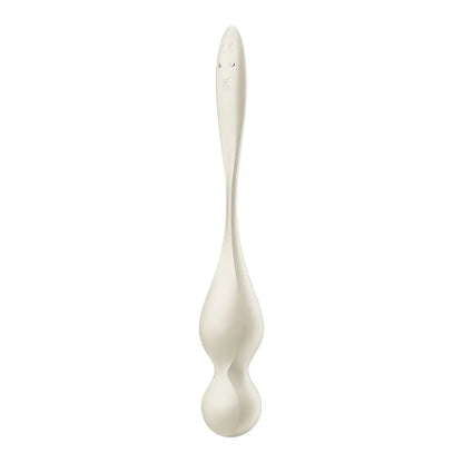 Satisfyer Love Birds 1 - Only Feels