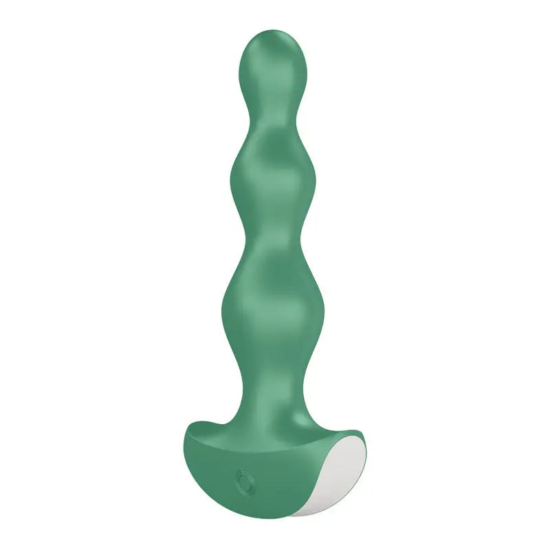 Satisfyer Lolli-Plug 2 Satisfyer