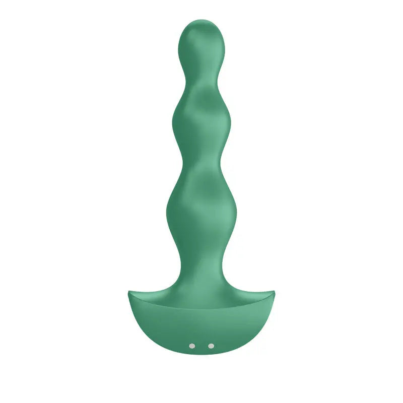 Satisfyer Lolli-Plug 2 Satisfyer