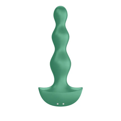 Satisfyer Lolli-Plug 2 Satisfyer