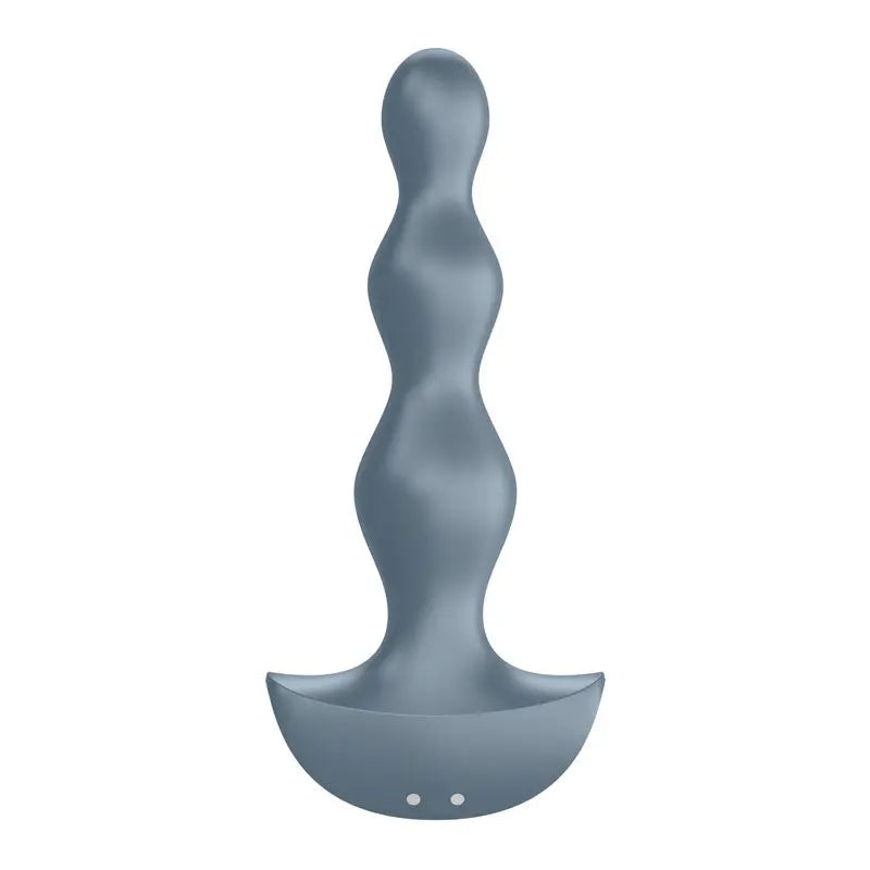Satisfyer Lolli-Plug 2 Satisfyer