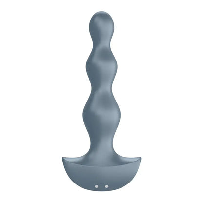 Satisfyer Lolli-Plug 2 Satisfyer