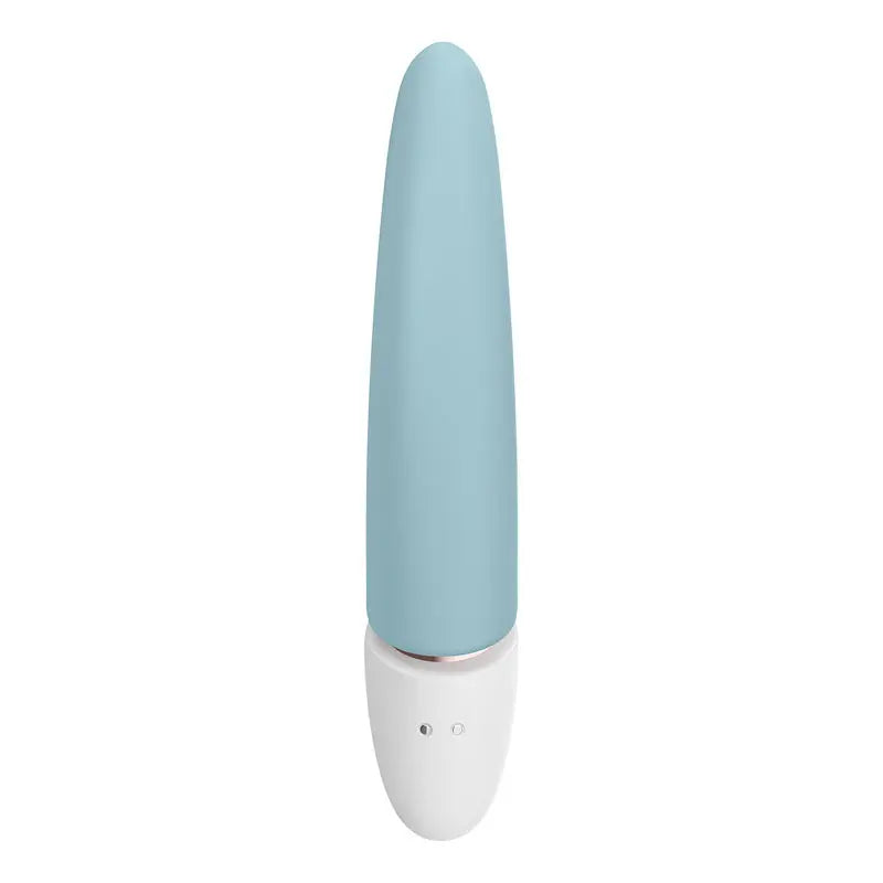 Satisfyer Marvelous Four Satisfyer
