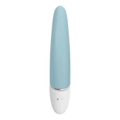 Satisfyer Marvelous Four Satisfyer