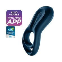 Satisfyer Epic Duo Satisfyer