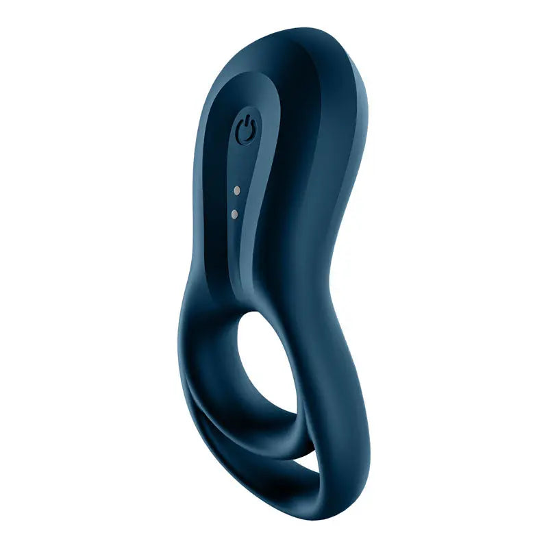 Satisfyer Epic Duo Satisfyer
