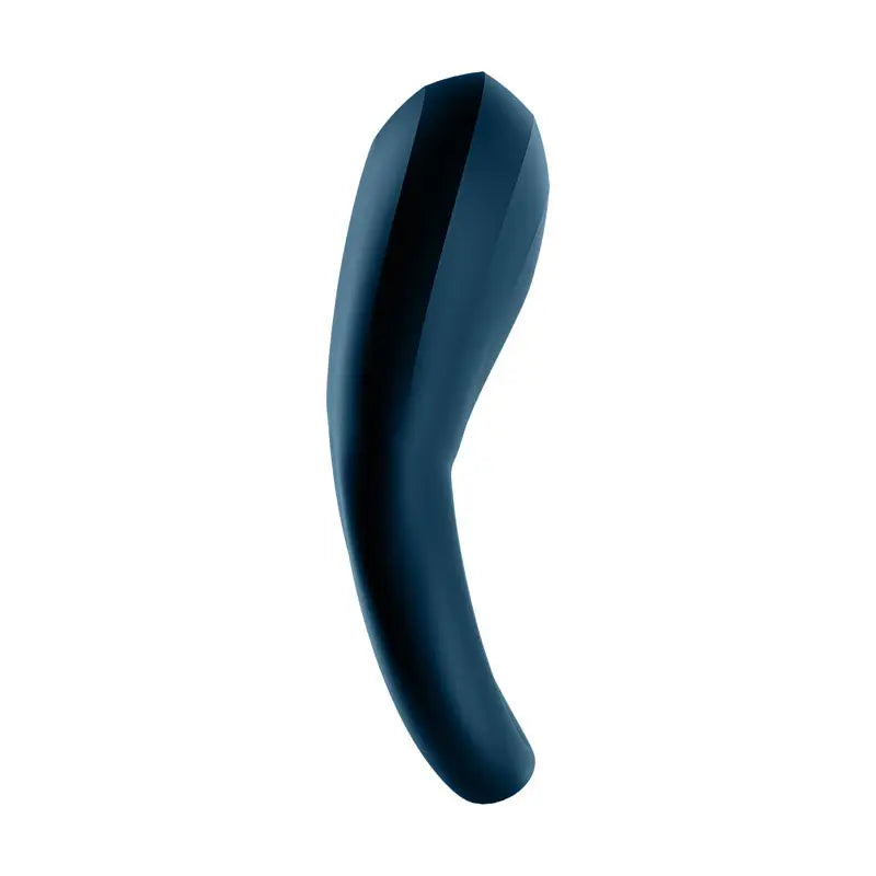 Satisfyer Epic Duo Satisfyer