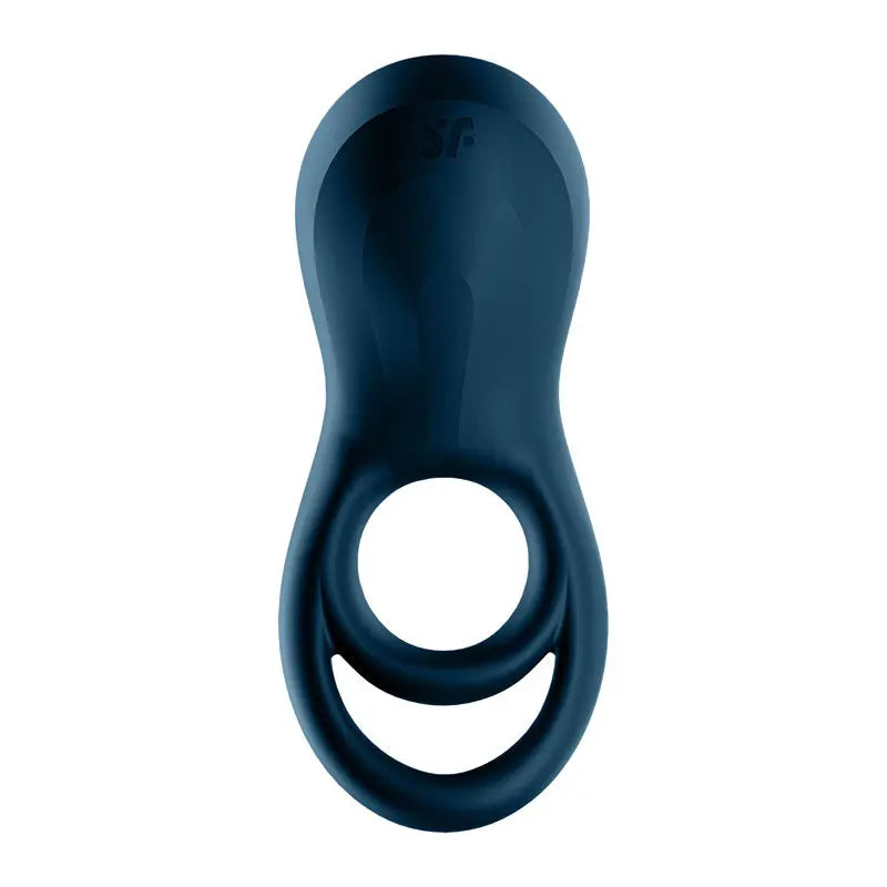 Satisfyer Epic Duo Satisfyer