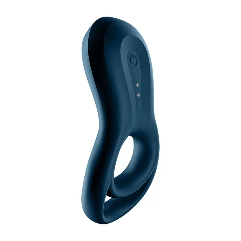 Satisfyer Epic Duo Satisfyer