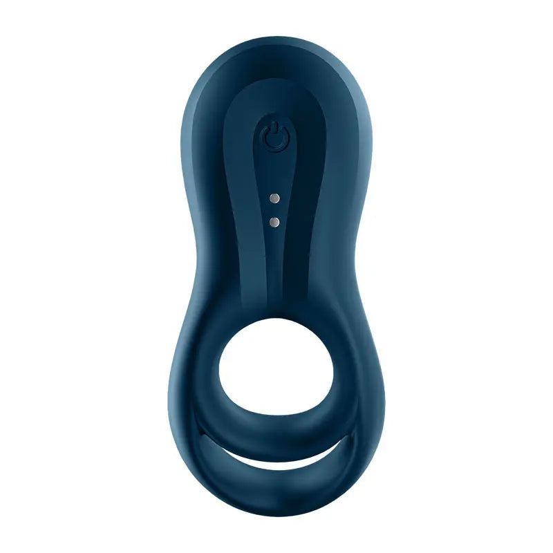 Satisfyer Epic Duo Satisfyer