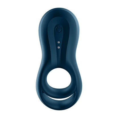 Satisfyer Epic Duo Satisfyer