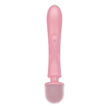 Satisfyer Triple Lover Satisfyer