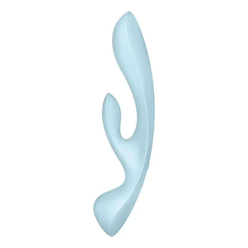 Satisfyer Triple Oh Satisfyer