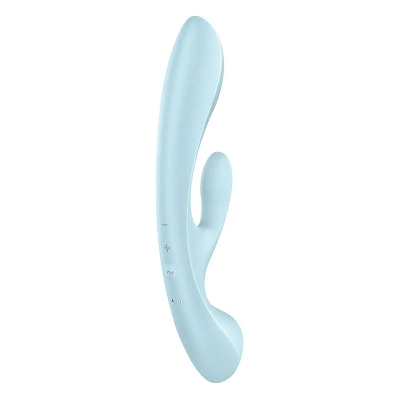 Satisfyer Triple Oh Satisfyer