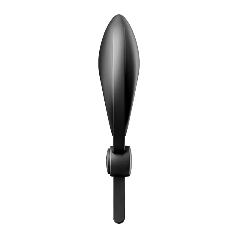 Satisfyer Sniper Satisfyer