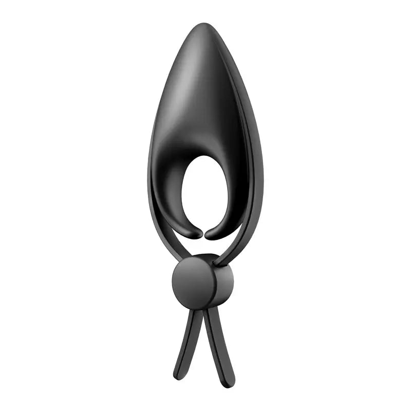 Satisfyer Sniper Satisfyer