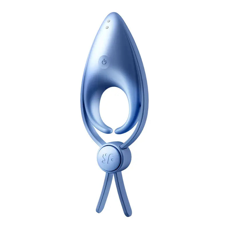 Satisfyer Sniper Satisfyer