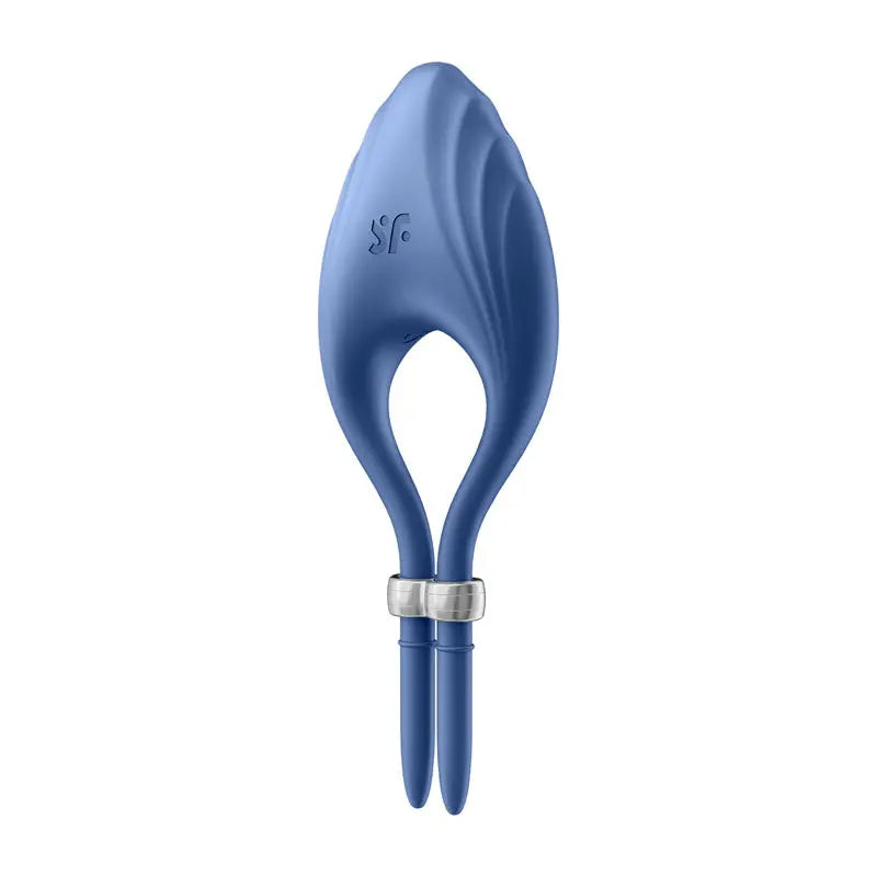 Satisfyer Duelist Satisfyer