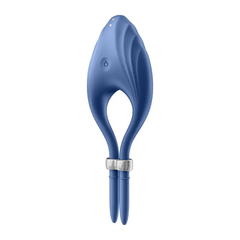 Satisfyer Duelist Satisfyer