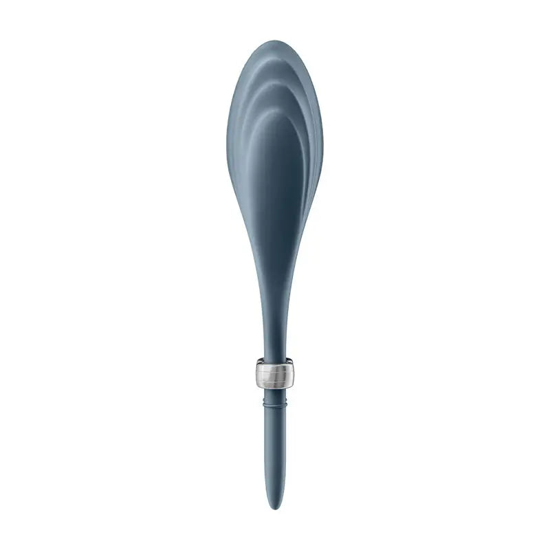 Satisfyer Duelist Satisfyer