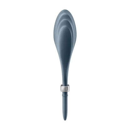 Satisfyer Duelist Satisfyer