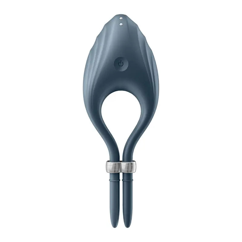 Satisfyer Duelist Satisfyer