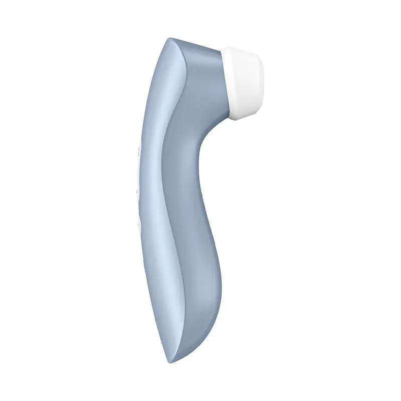 Satisfyer Pro 2+ Satisfyer