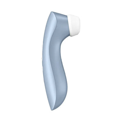 Satisfyer Pro 2+ Satisfyer