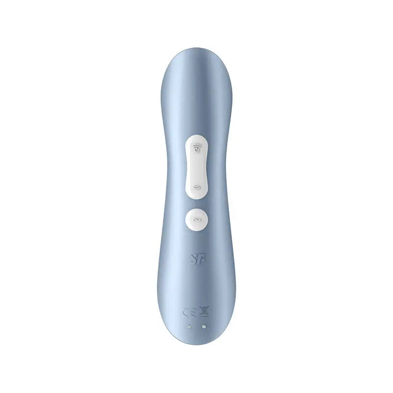 Satisfyer Pro 2+ Satisfyer