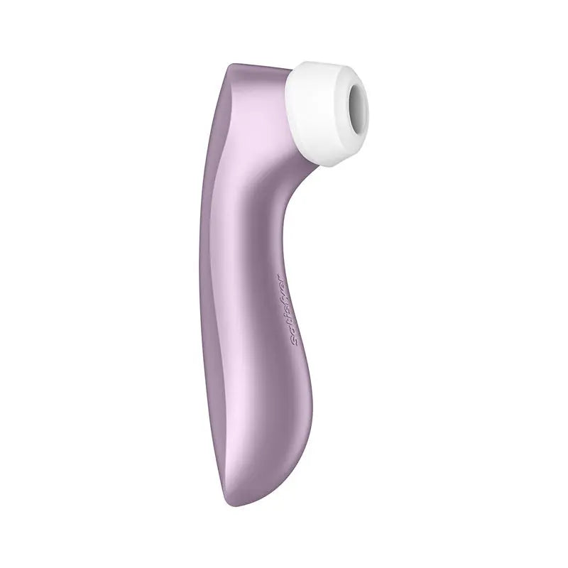 Satisfyer Pro 2+ Satisfyer