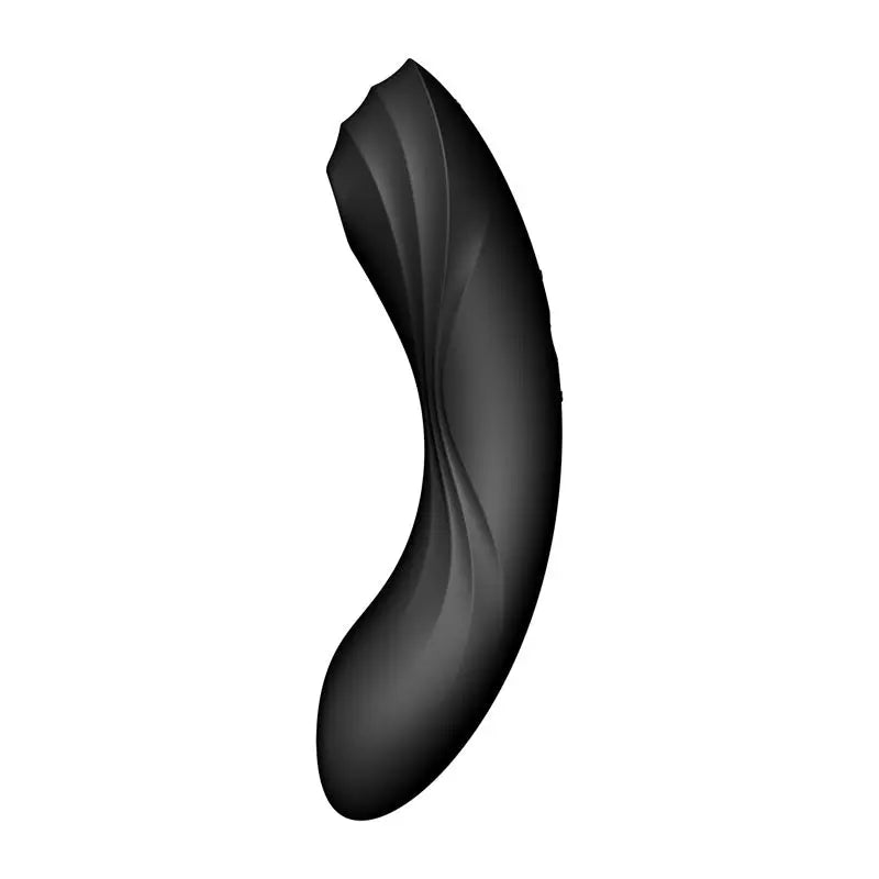 Satisfyer Curvy Trinity 4 Satisfyer