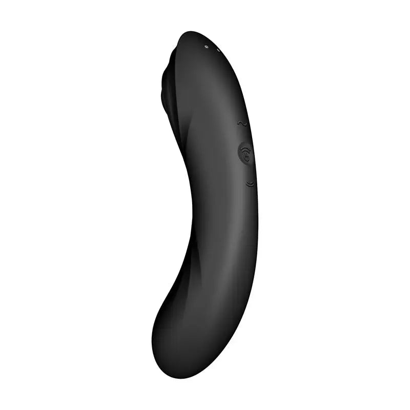 Satisfyer Curvy Trinity 4 Satisfyer