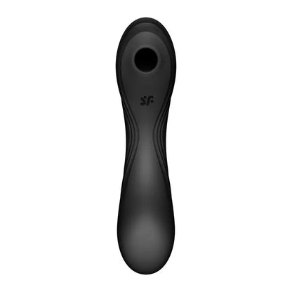 Satisfyer Curvy Trinity 4 Satisfyer