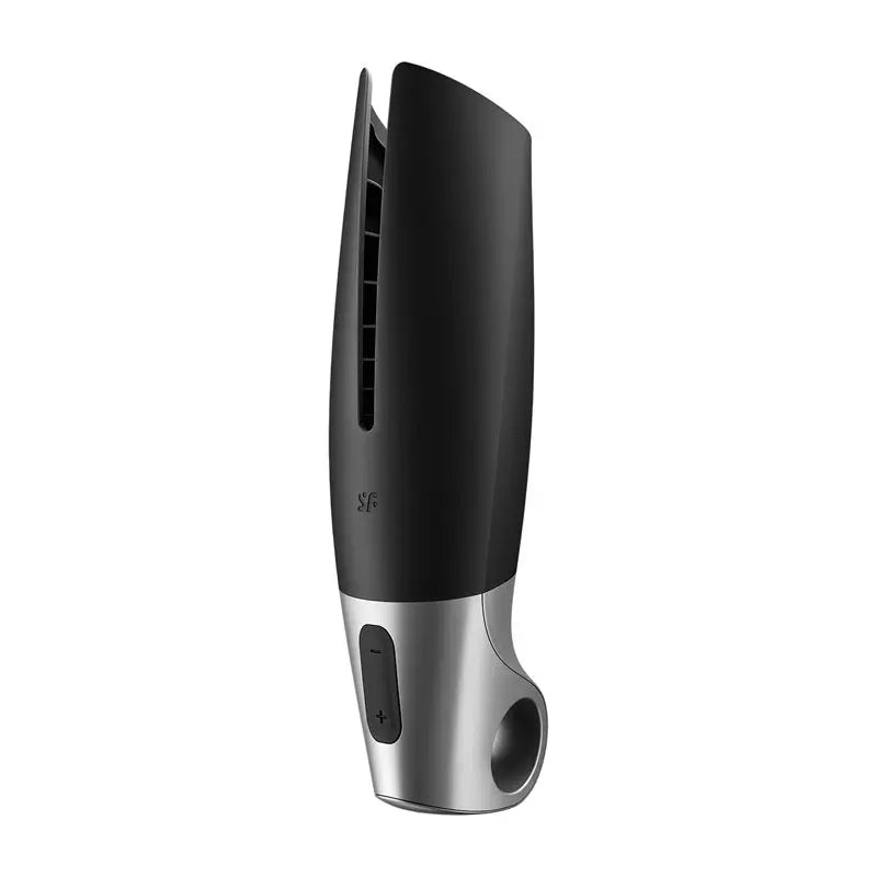 Satisfyer Power Masturbator Satisfyer