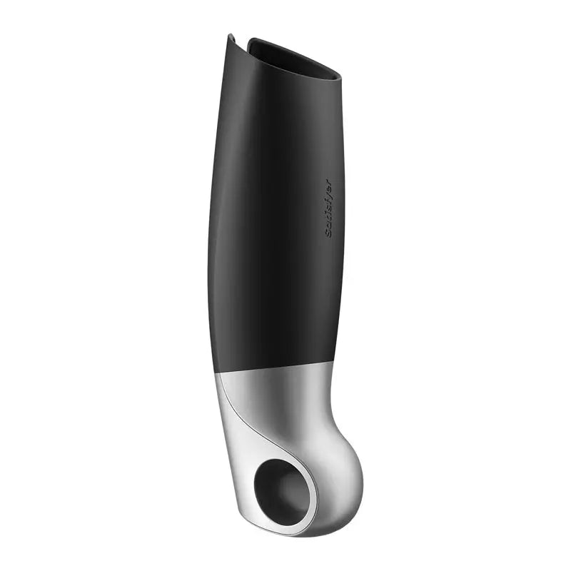 Satisfyer Power Masturbator Satisfyer