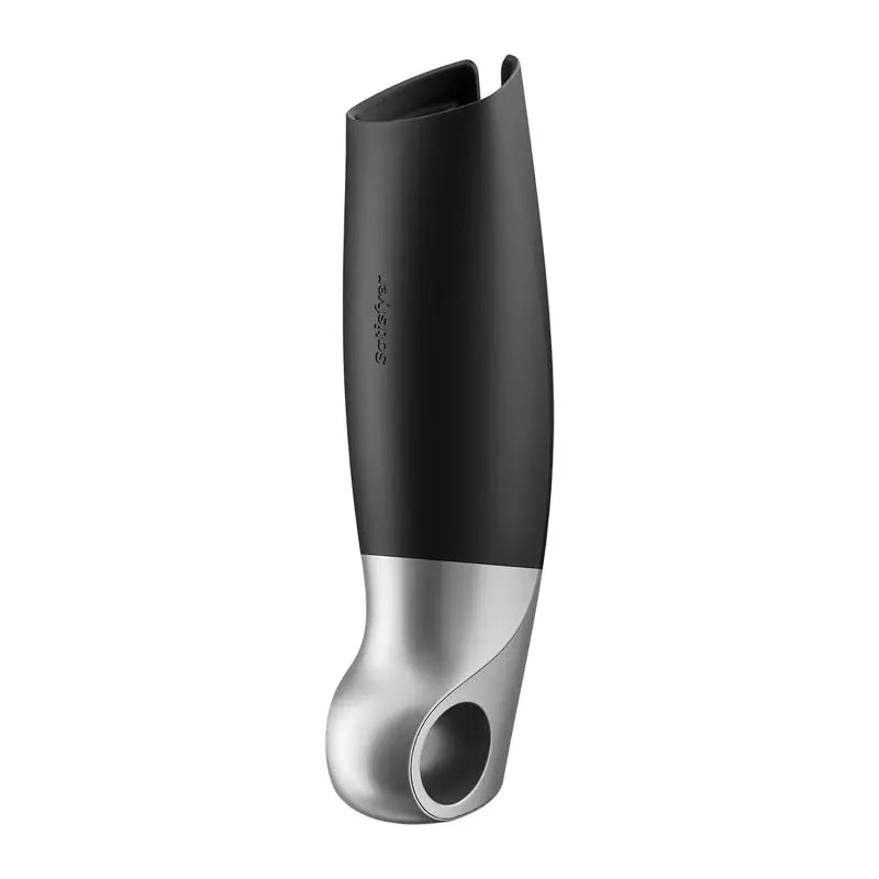 Satisfyer Power Masturbator Satisfyer