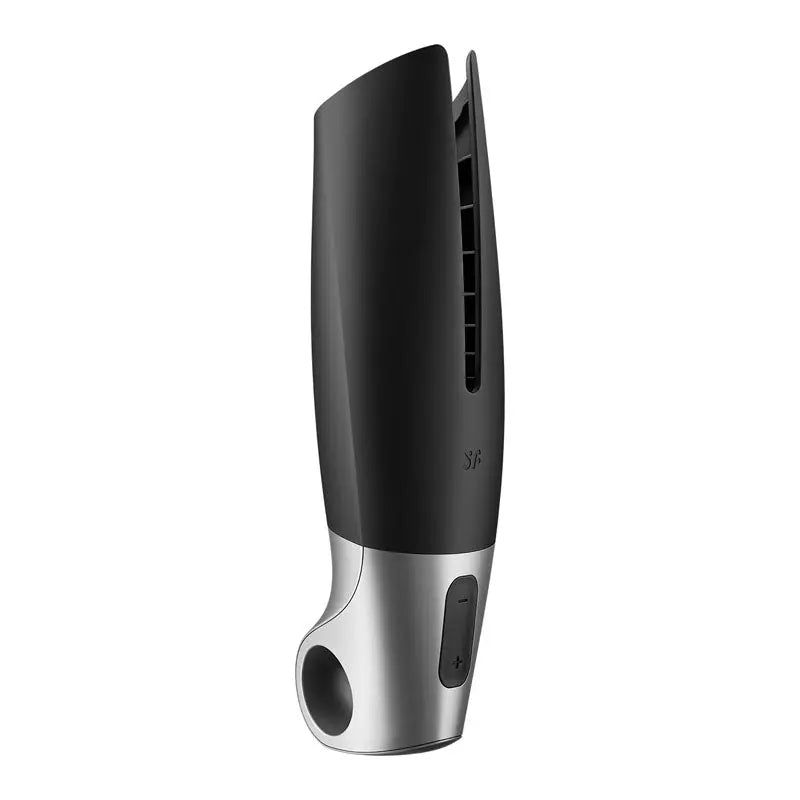 Satisfyer Power Masturbator Satisfyer