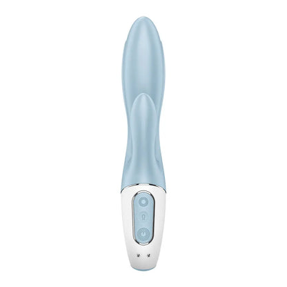Satisfyer Air Pump Bunny 1 Satisfyer