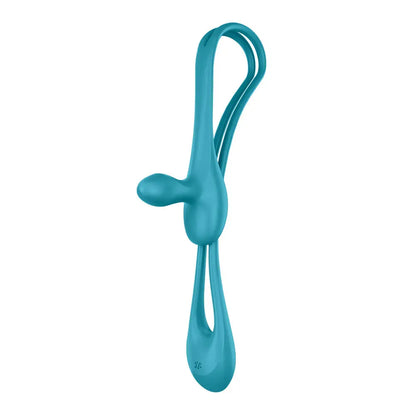 Satisfyer Plug & Play 1 - Only Feels