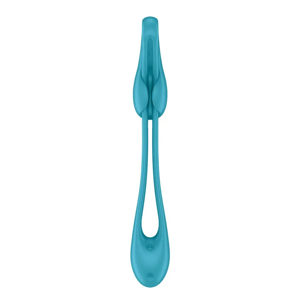 Satisfyer Plug & Play 1 - Only Feels