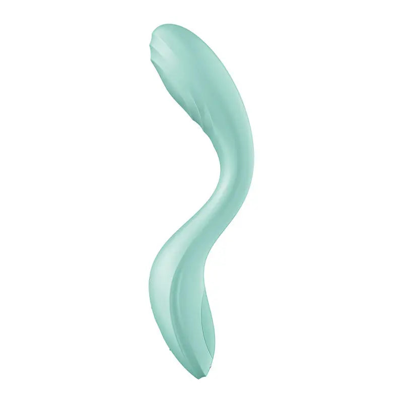 Satisfyer Rrrolling Pleasure Satisfyer