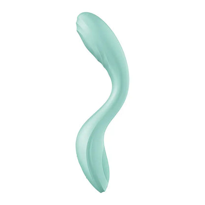 Satisfyer Rrrolling Pleasure Satisfyer