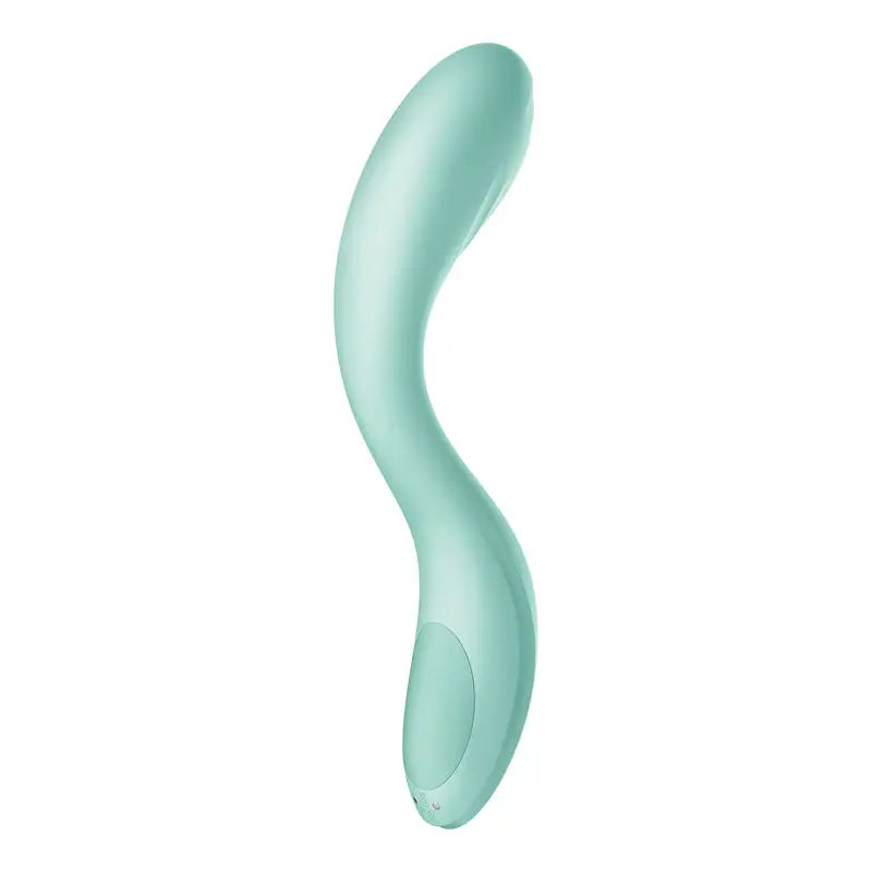Satisfyer Rrrolling Pleasure Satisfyer