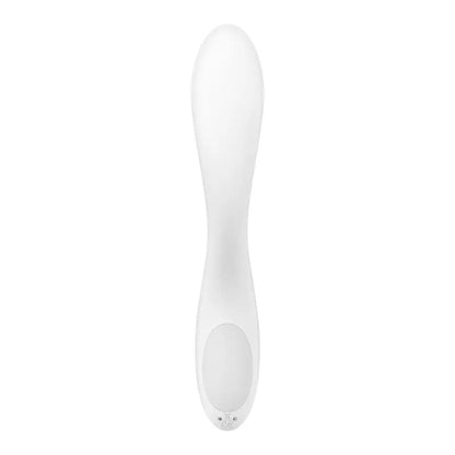 Satisfyer Rrrolling Pleasure Satisfyer