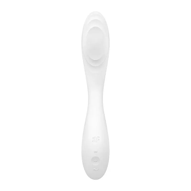 Satisfyer Rrrolling Pleasure Satisfyer