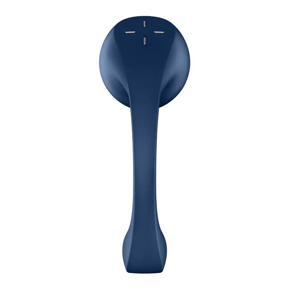 Satisfyer Pro+ Wave 4 Satisfyer
